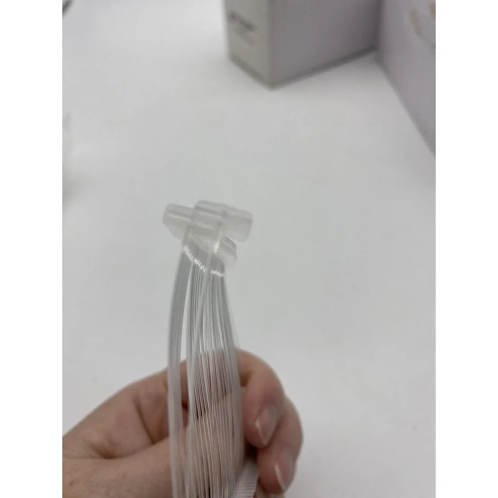 Regular Barb Fasteners 3